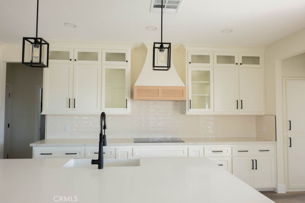 190 Kelly Ct, Atwater, CA 95301