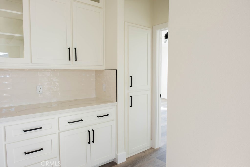 190 Kelly Ct, Atwater, CA 95301