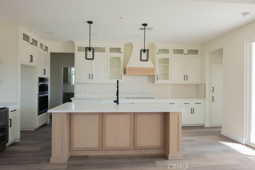 190 Kelly Ct, Atwater, CA 95301