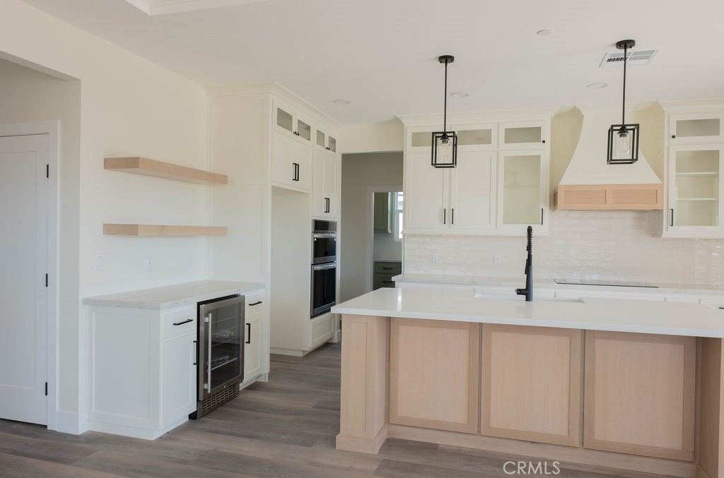 190 Kelly Ct, Atwater, CA 95301