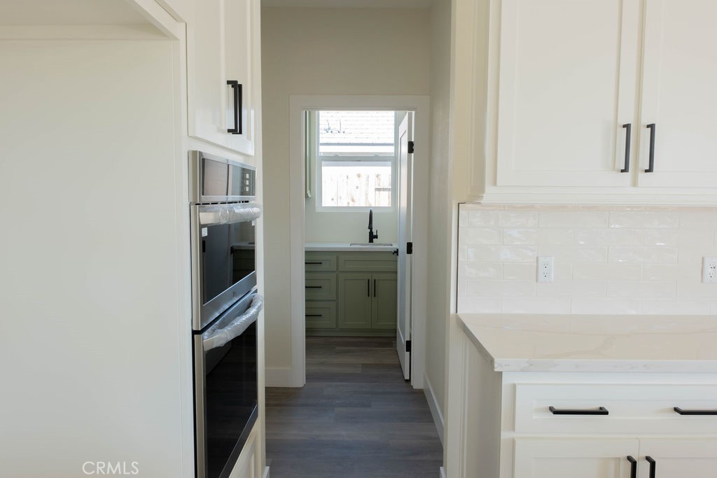 190 Kelly Ct, Atwater, CA 95301