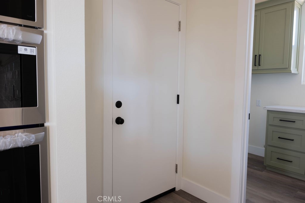 190 Kelly Ct, Atwater, CA 95301