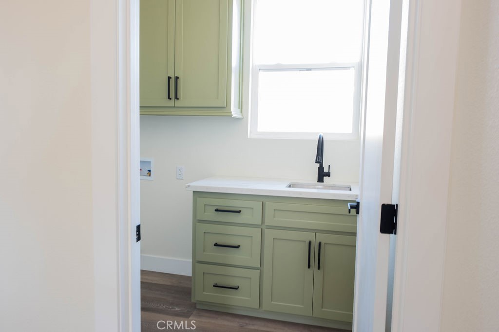 190 Kelly Ct, Atwater, CA 95301