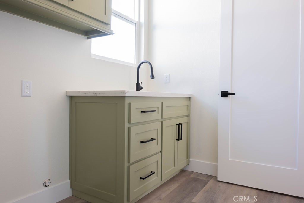 190 Kelly Ct, Atwater, CA 95301