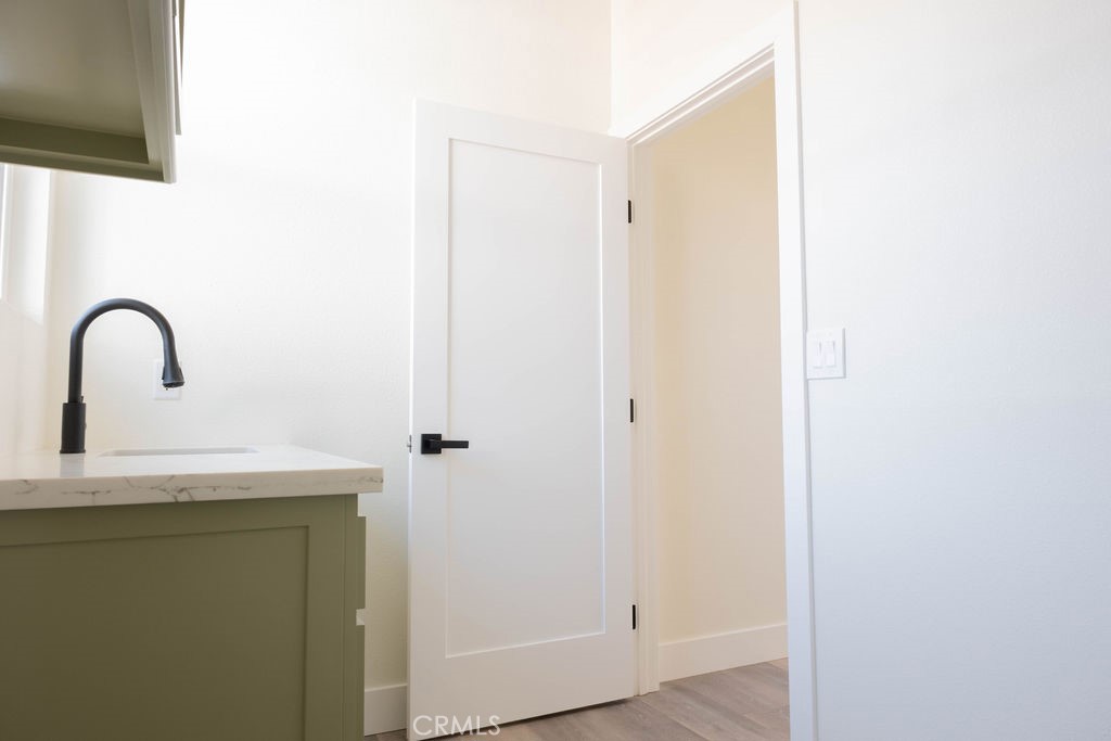 190 Kelly Ct, Atwater, CA 95301