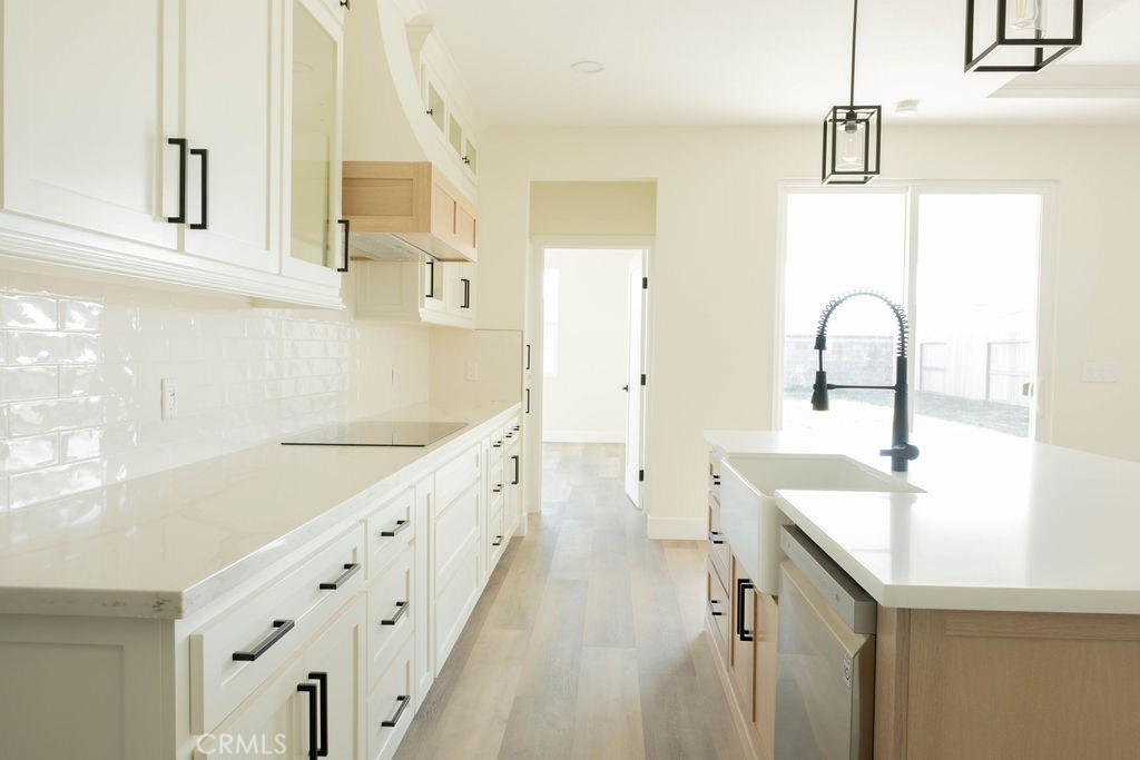 190 Kelly Ct, Atwater, CA 95301