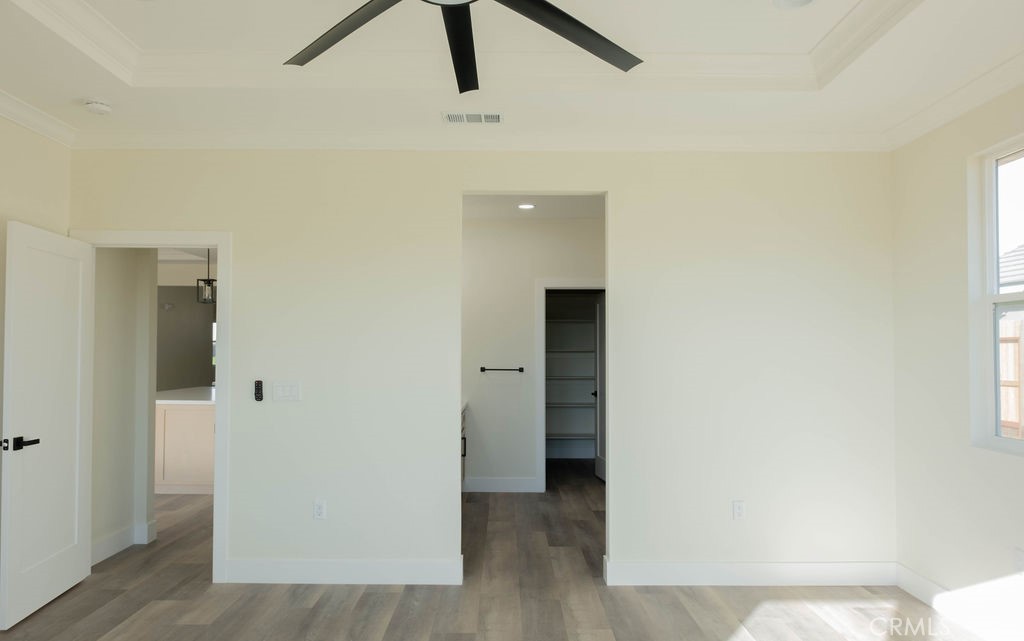 190 Kelly Ct, Atwater, CA 95301