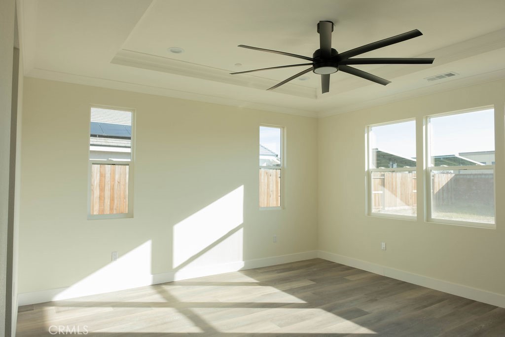 190 Kelly Ct, Atwater, CA 95301