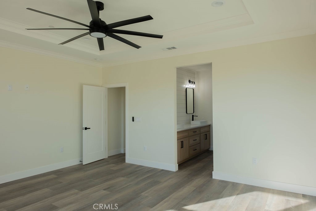 190 Kelly Ct, Atwater, CA 95301