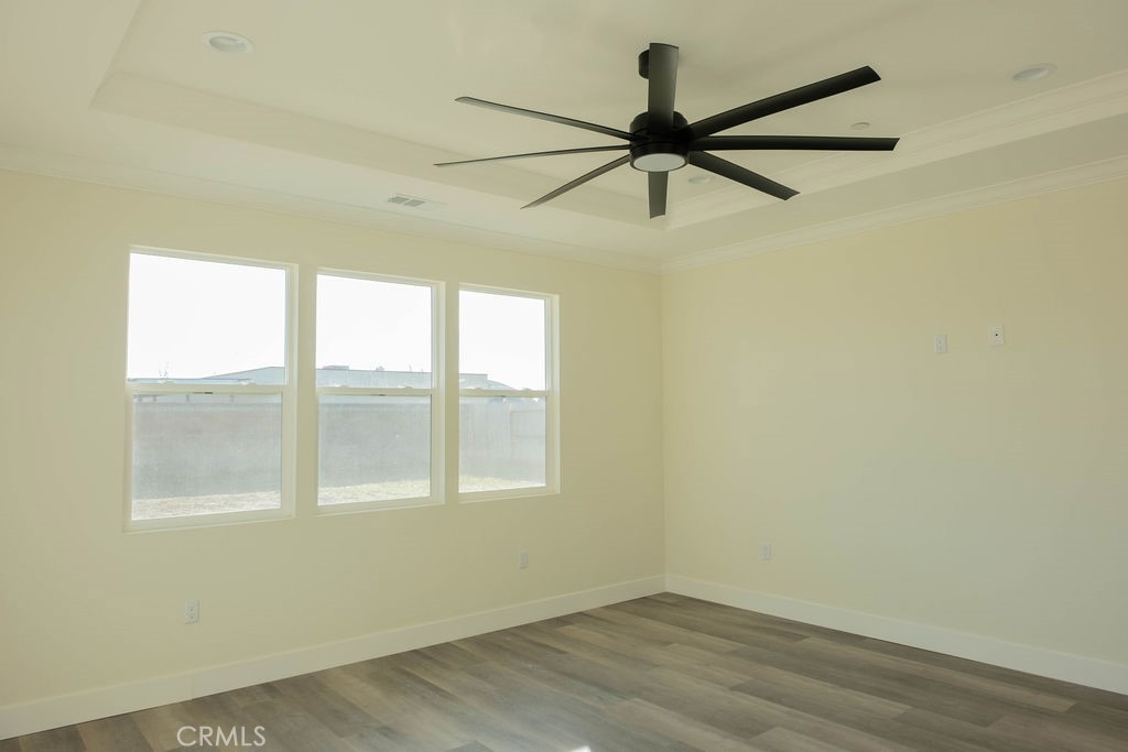 190 Kelly Ct, Atwater, CA 95301