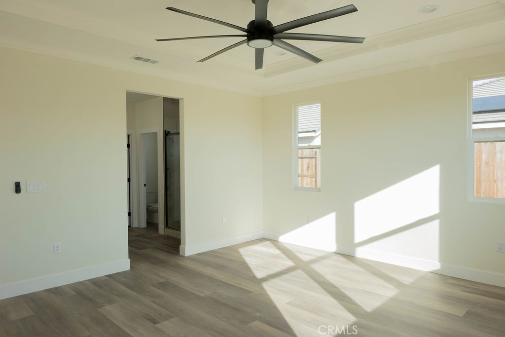 190 Kelly Ct, Atwater, CA 95301