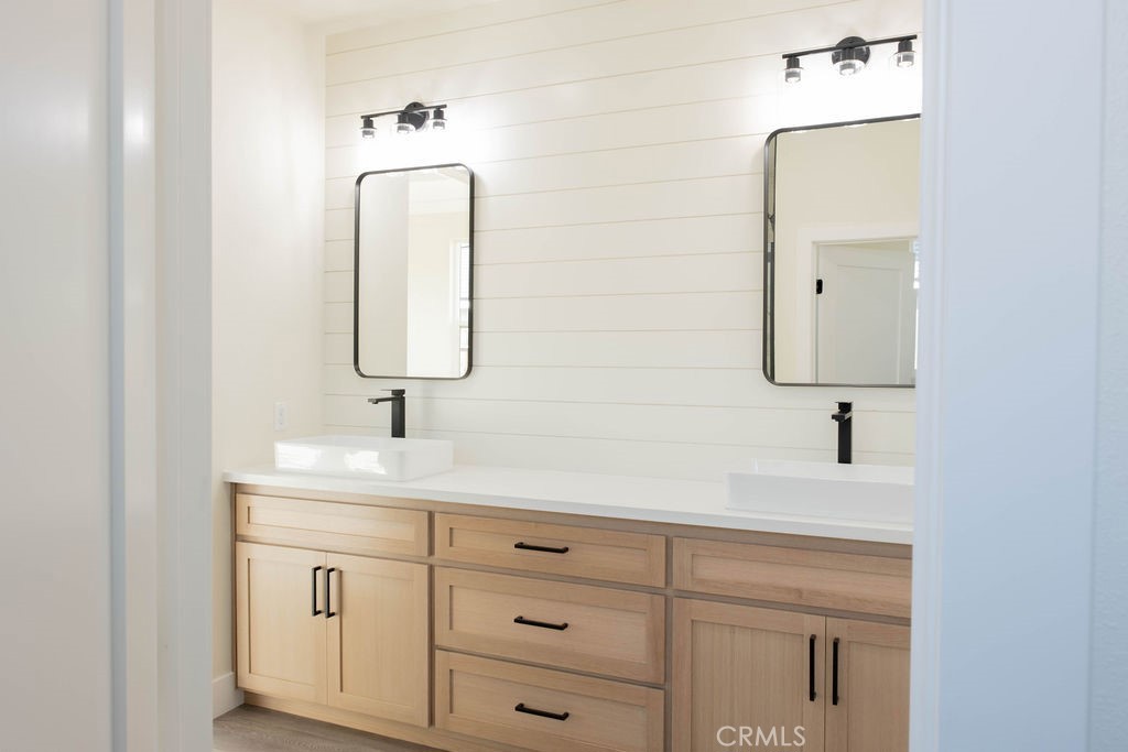 190 Kelly Ct, Atwater, CA 95301