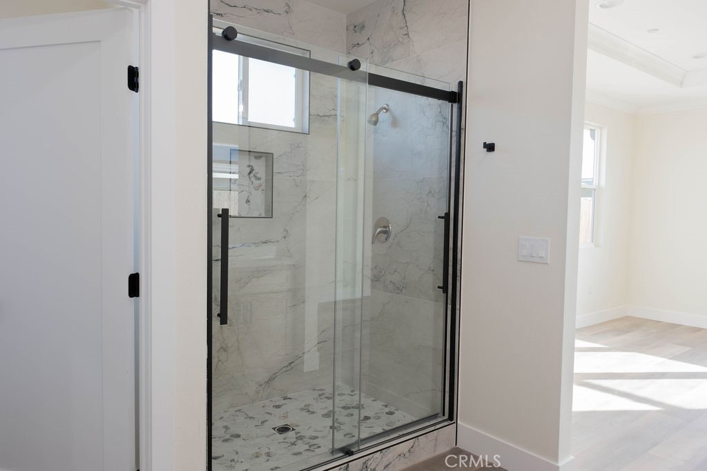 190 Kelly Ct, Atwater, CA 95301