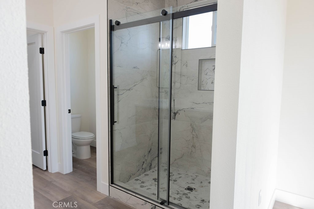 190 Kelly Ct, Atwater, CA 95301