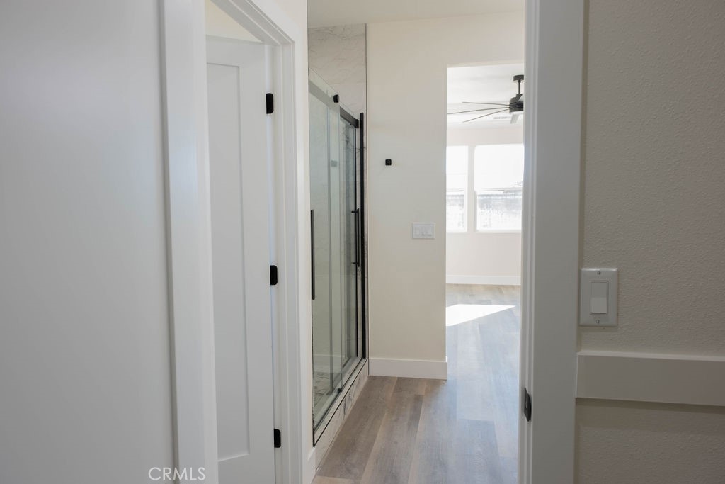 190 Kelly Ct, Atwater, CA 95301