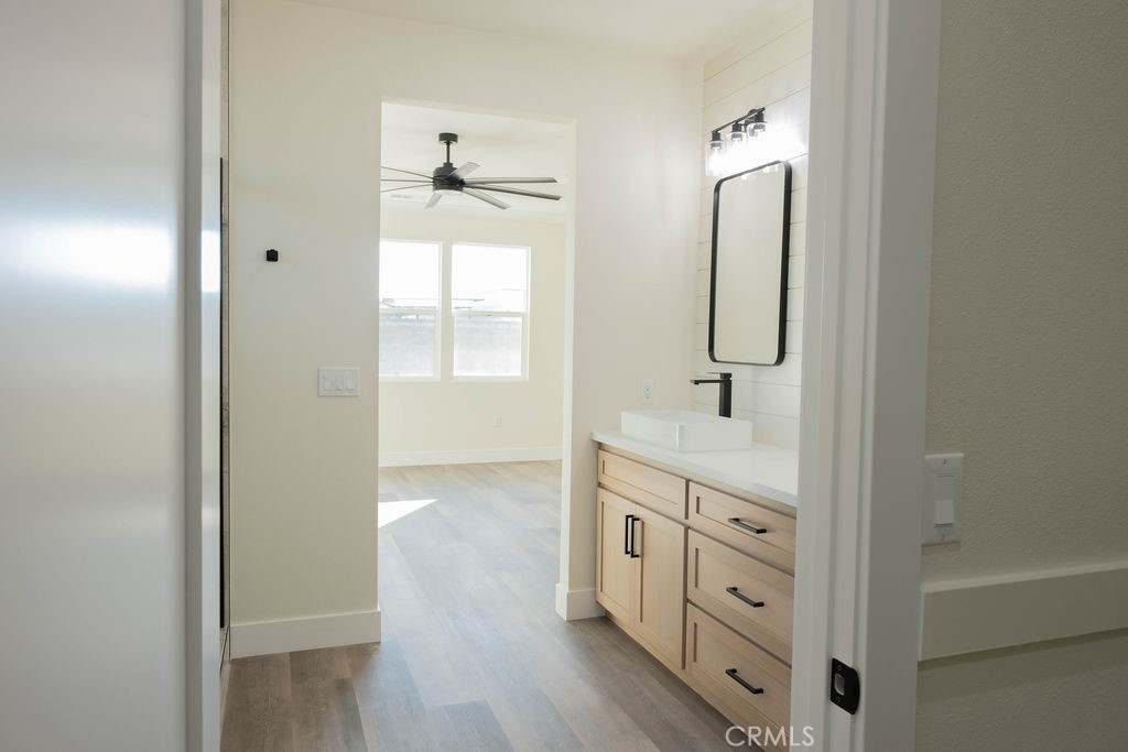 190 Kelly Ct, Atwater, CA 95301