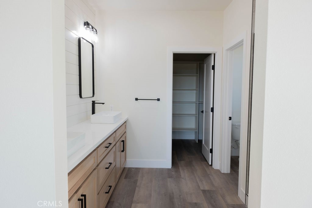 190 Kelly Ct, Atwater, CA 95301