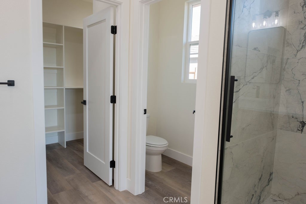 190 Kelly Ct, Atwater, CA 95301