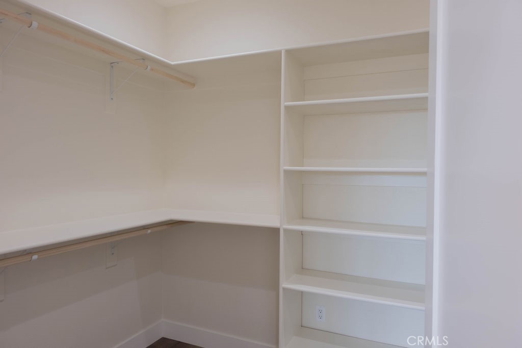 190 Kelly Ct, Atwater, CA 95301