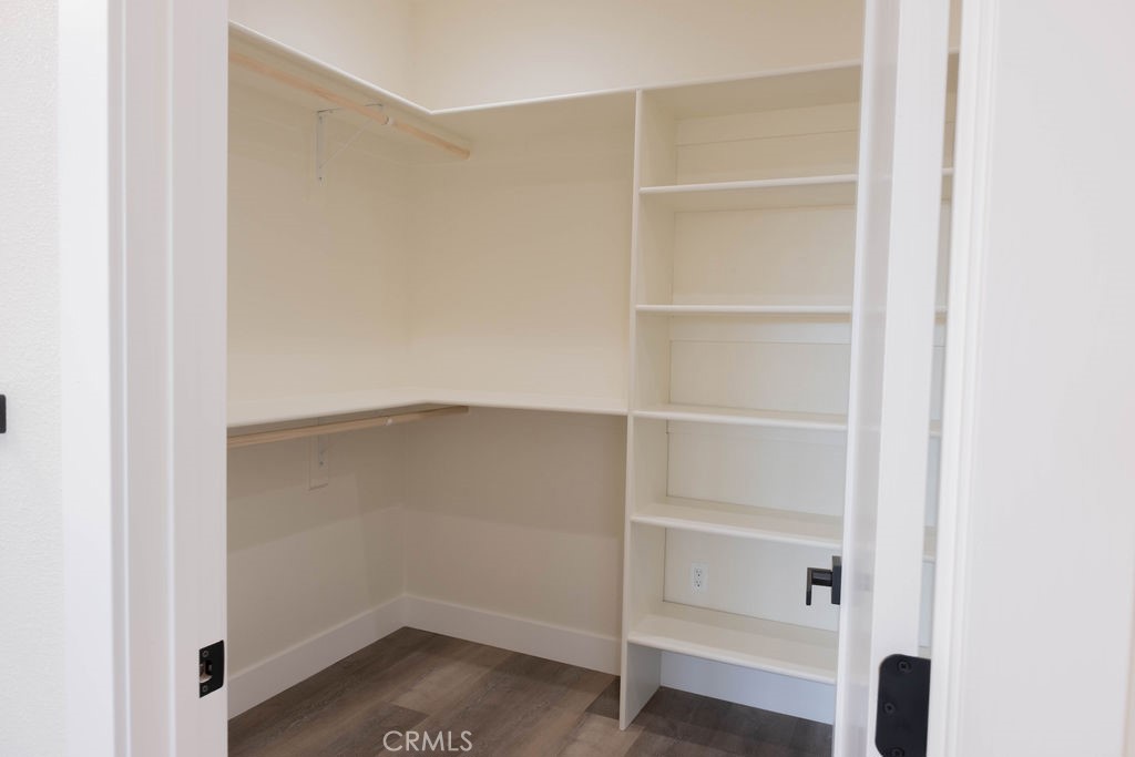 190 Kelly Ct, Atwater, CA 95301