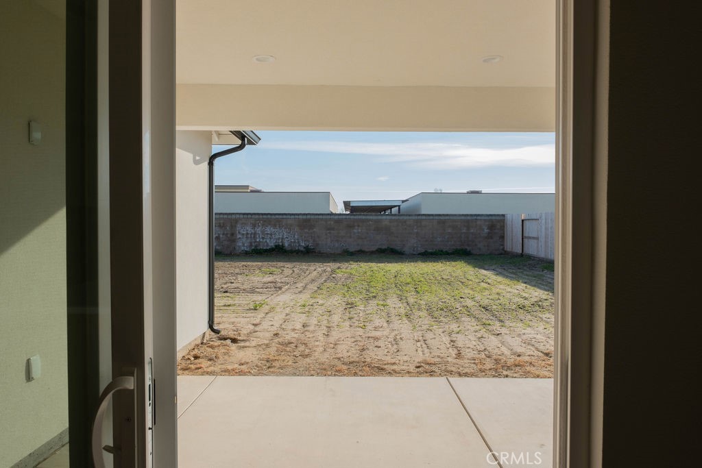 190 Kelly Ct, Atwater, CA 95301