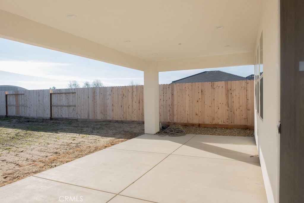 190 Kelly Ct, Atwater, CA 95301