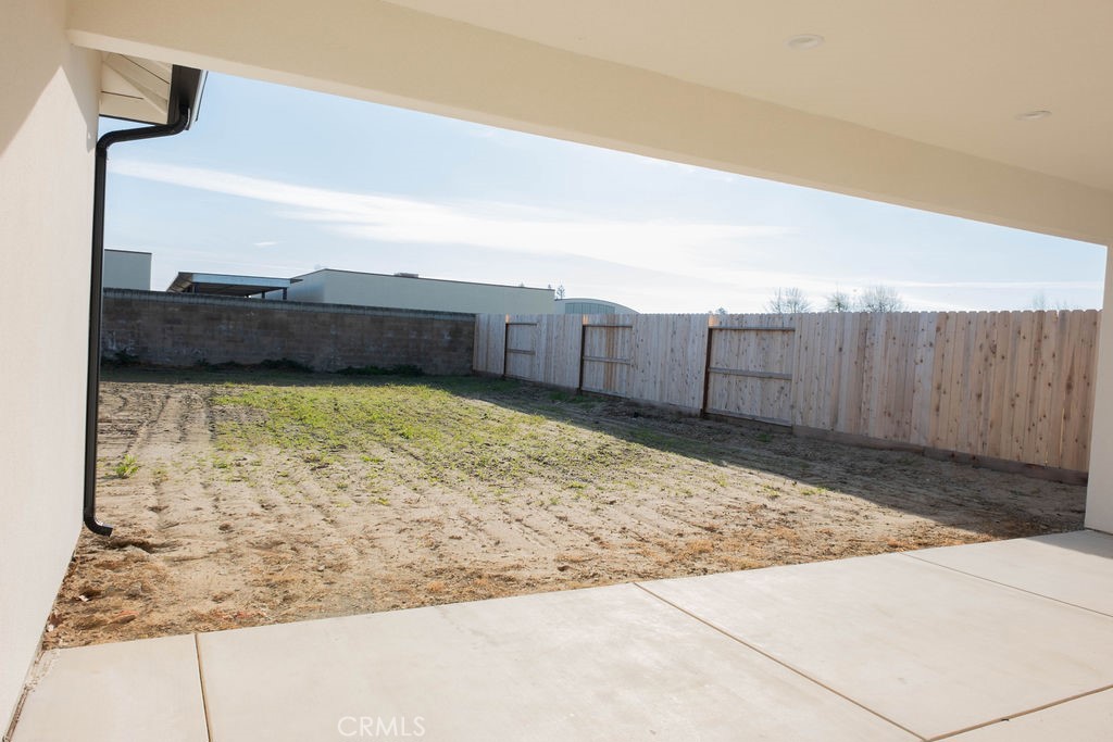 190 Kelly Ct, Atwater, CA 95301