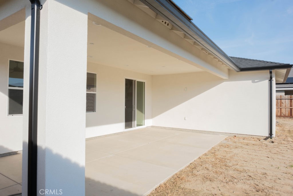 190 Kelly Ct, Atwater, CA 95301