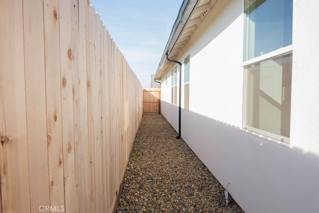 190 Kelly Ct, Atwater, CA 95301