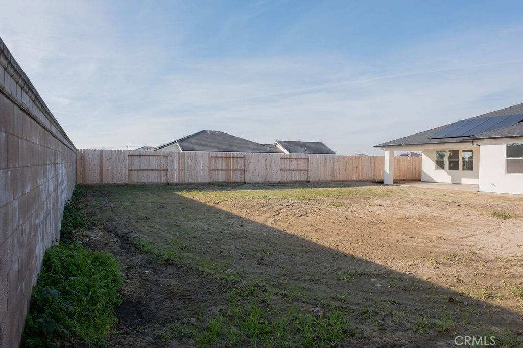 190 Kelly Ct, Atwater, CA 95301