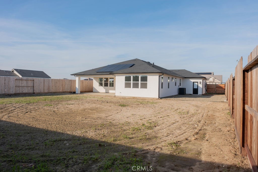 190 Kelly Ct, Atwater, CA 95301