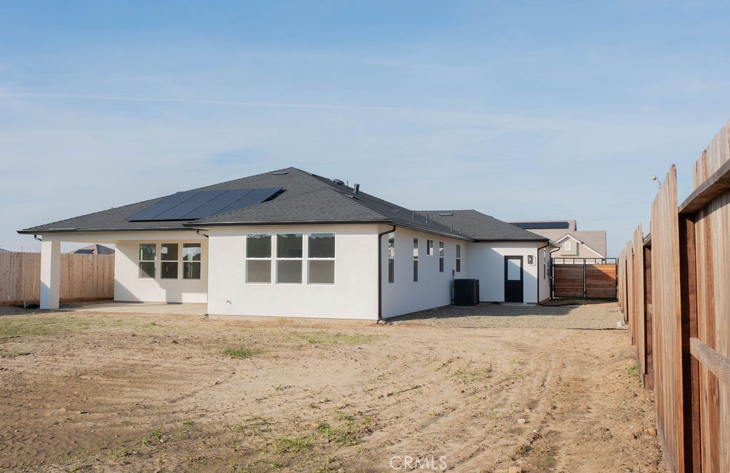 190 Kelly Ct, Atwater, CA 95301