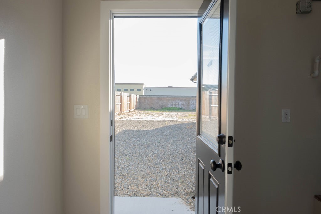 190 Kelly Ct, Atwater, CA 95301