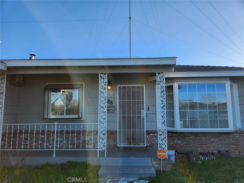 288 E Fir, Atwater, CA 95301