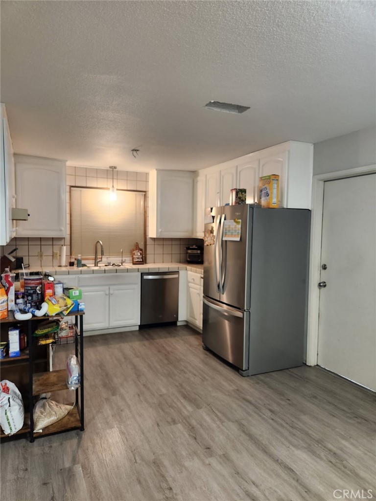 288 E Fir, Atwater, CA 95301