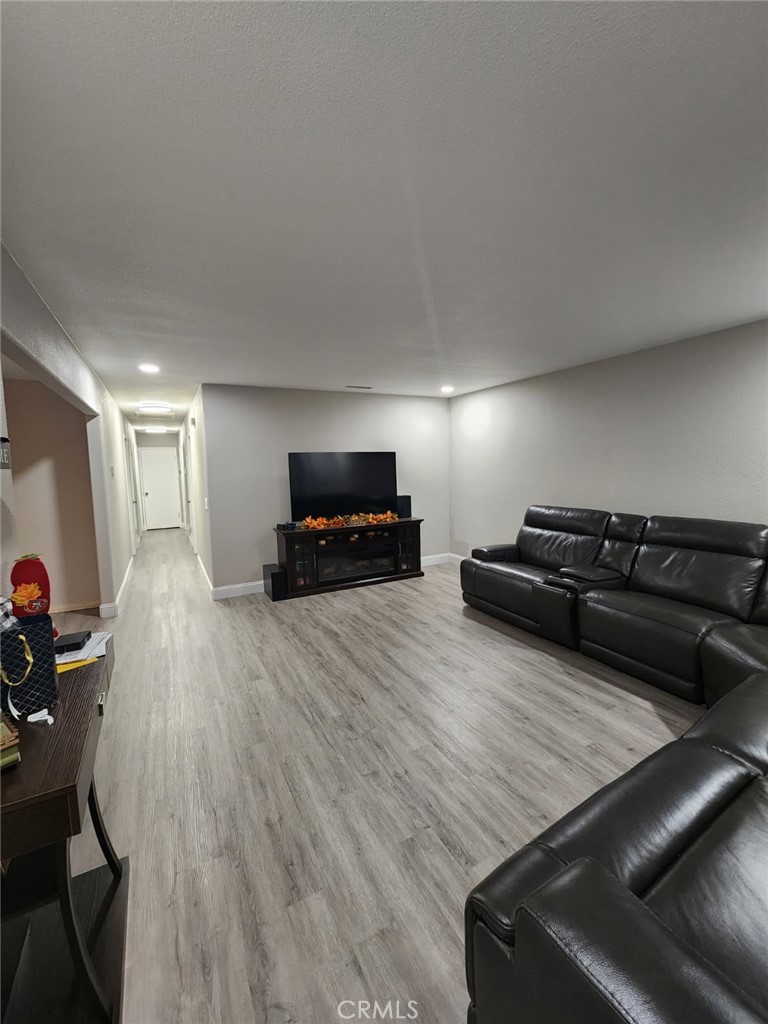 288 E Fir, Atwater, CA 95301