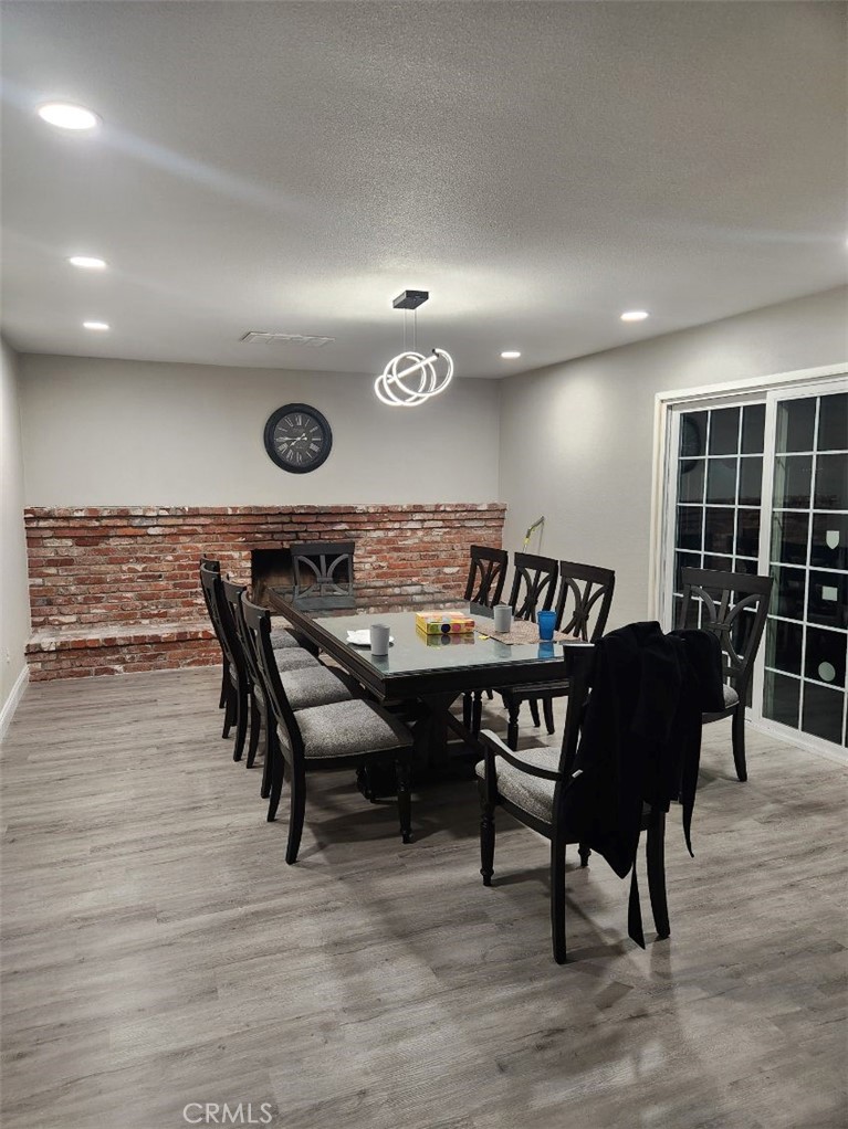 288 E Fir, Atwater, CA 95301