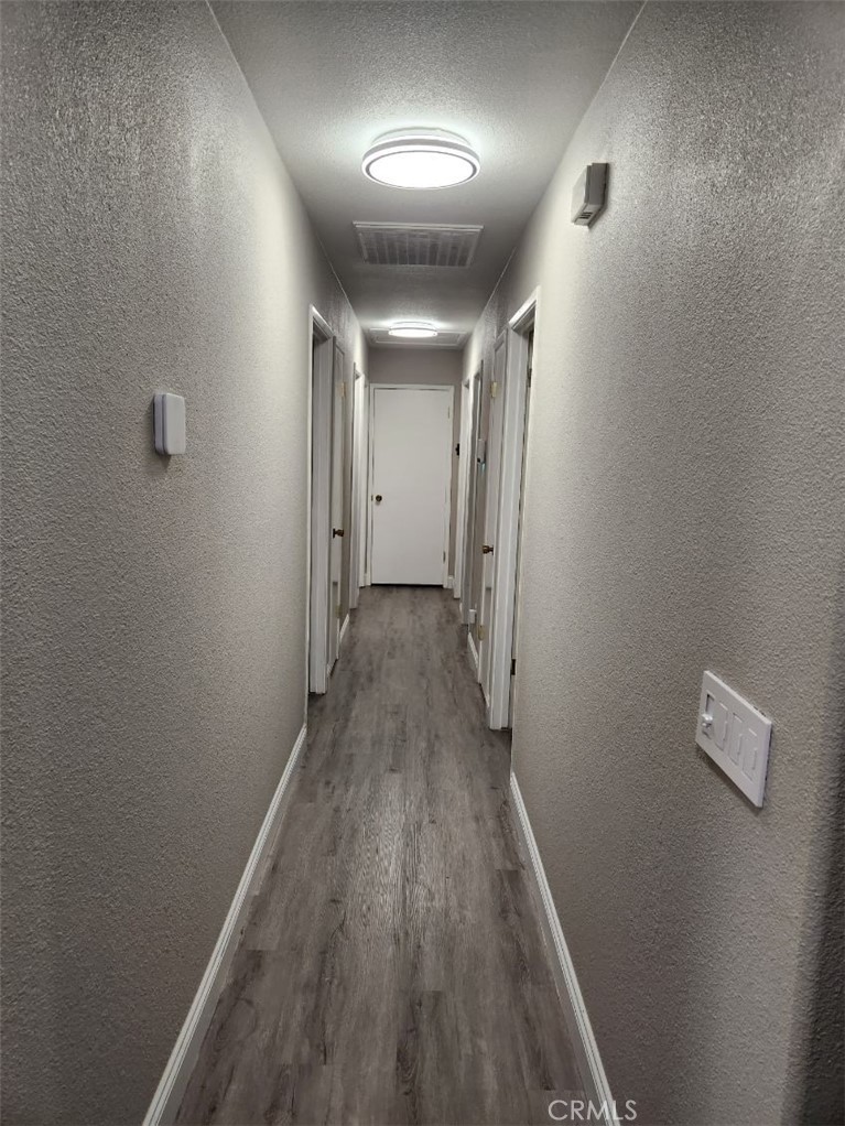 288 E Fir, Atwater, CA 95301