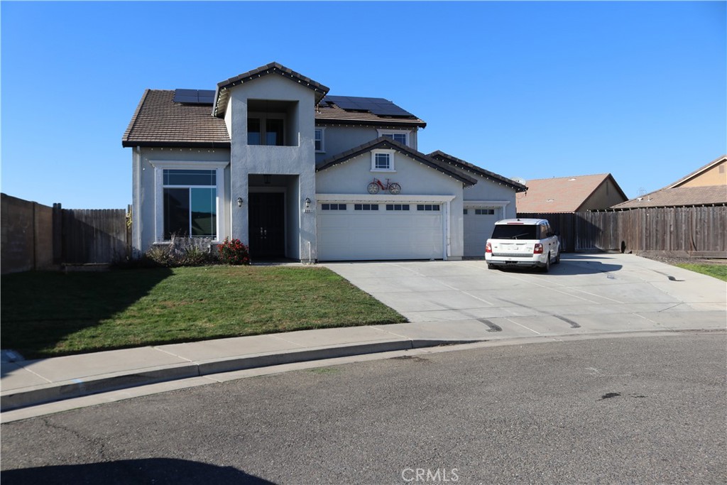 2097 Dogwood Ct, Atwater, CA 95301