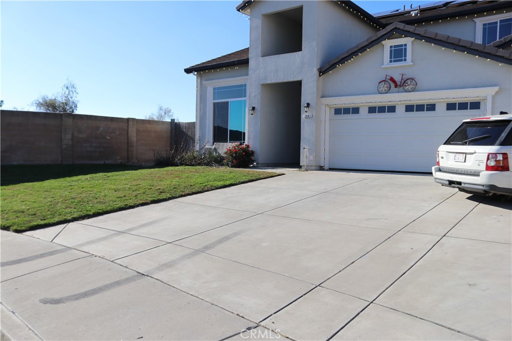 2097 Dogwood Ct, Atwater, CA 95301