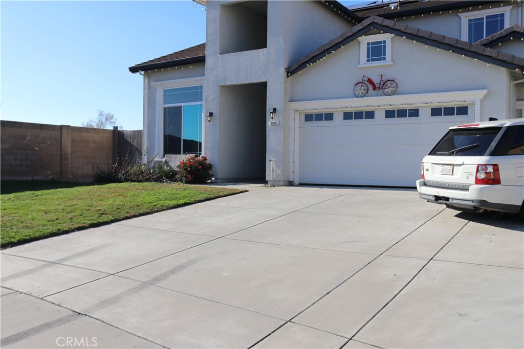 2097 Dogwood Ct, Atwater, CA 95301