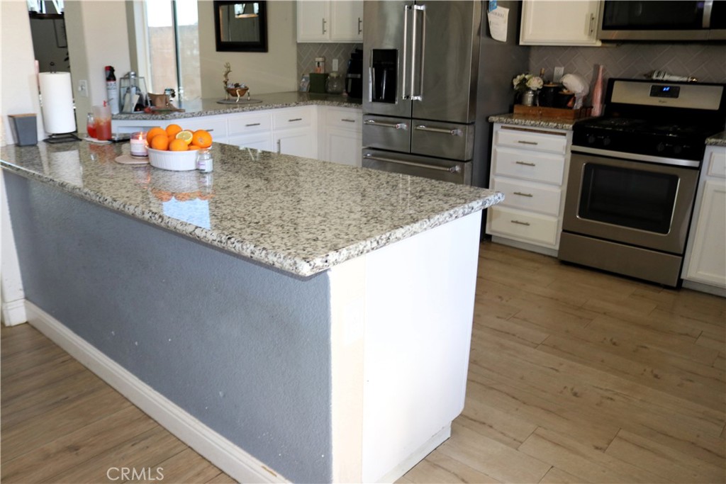 2097 Dogwood Ct, Atwater, CA 95301