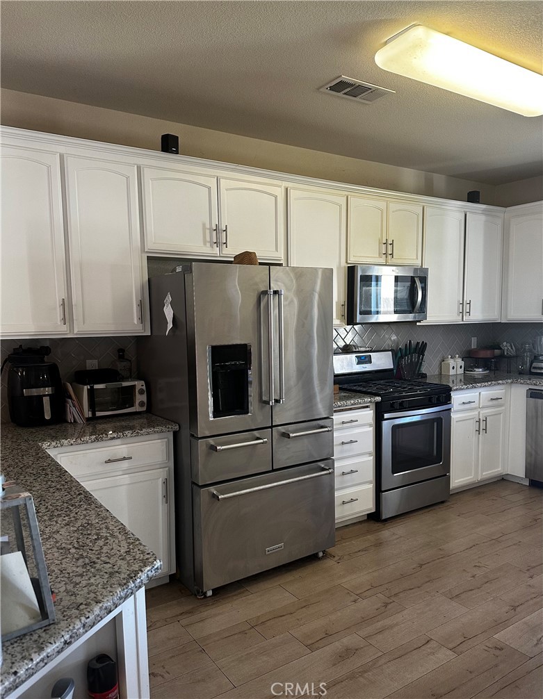 2097 Dogwood Ct, Atwater, CA 95301