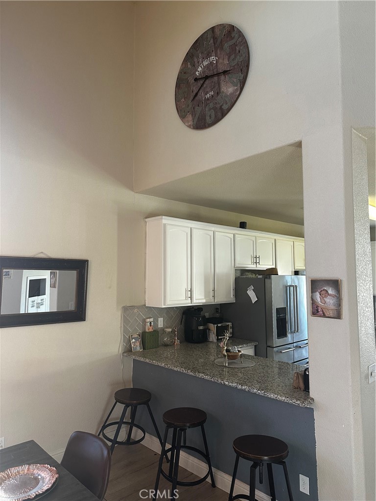 2097 Dogwood Ct, Atwater, CA 95301