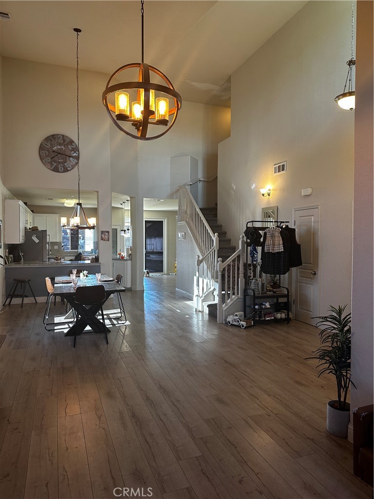 2097 Dogwood Ct, Atwater, CA 95301