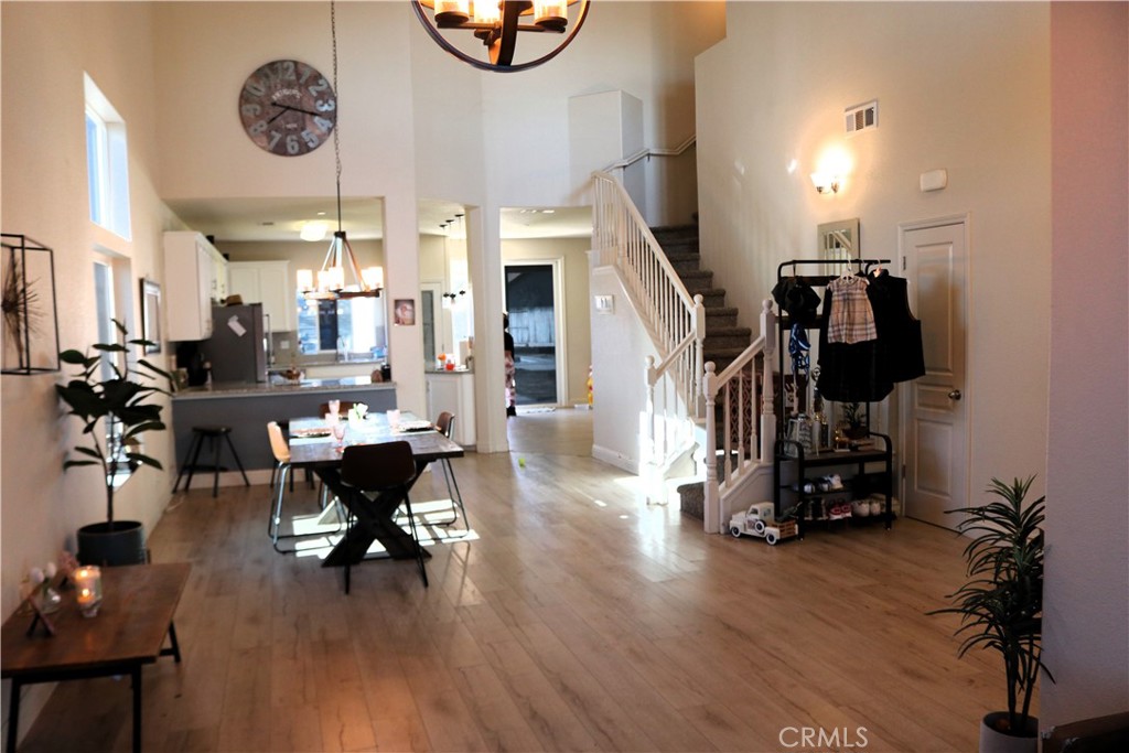 2097 Dogwood Ct, Atwater, CA 95301