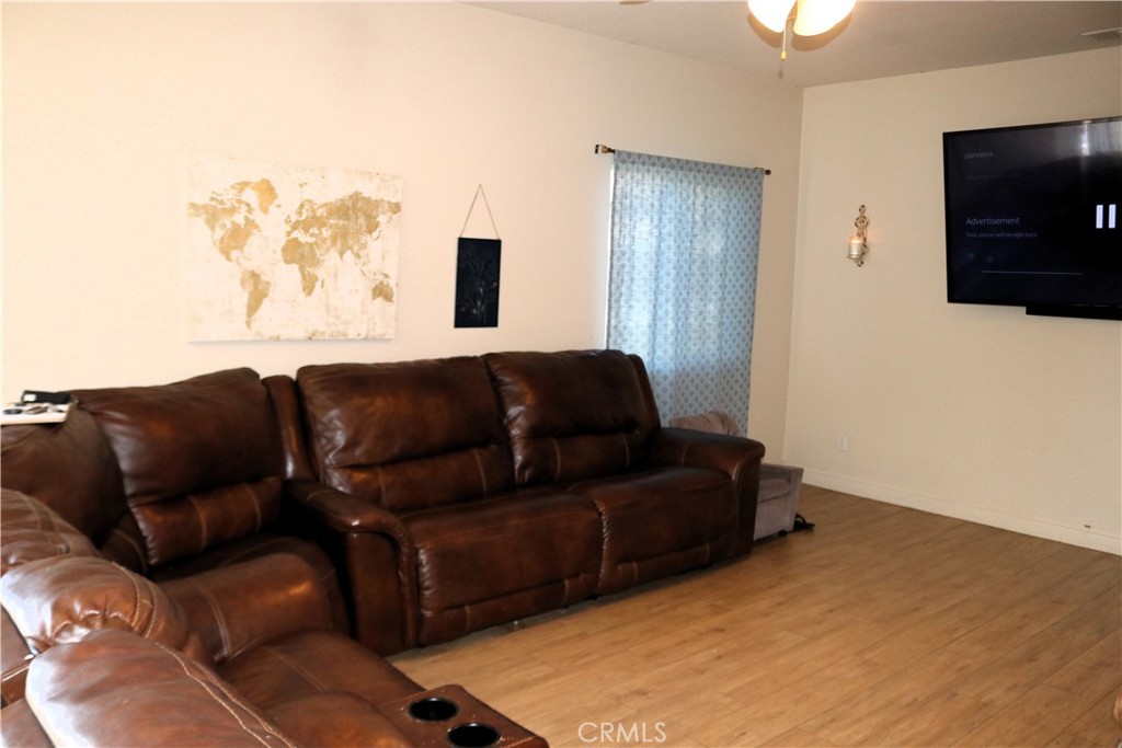 2097 Dogwood Ct, Atwater, CA 95301