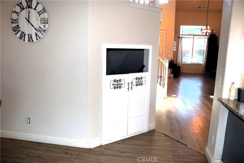 2097 Dogwood Ct, Atwater, CA 95301