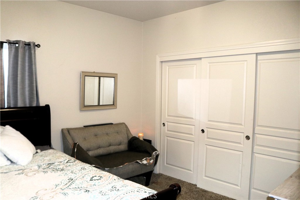 2097 Dogwood Ct, Atwater, CA 95301