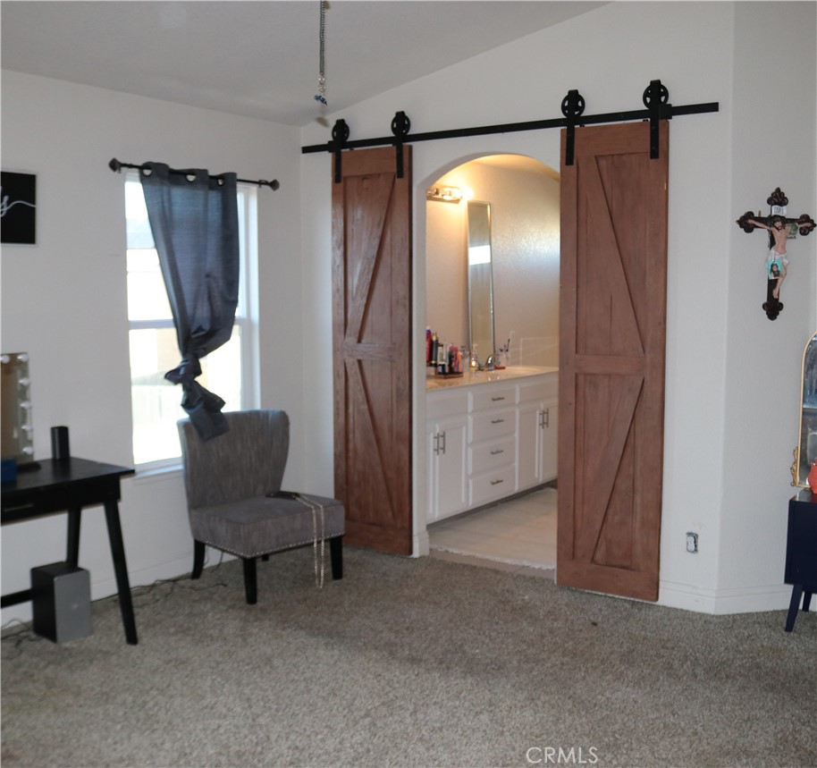 2097 Dogwood Ct, Atwater, CA 95301